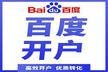 竞价推广中的着陆页策略：成功案例解读