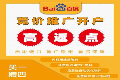 案例解读：SEM推广代运营公司助力企业转型